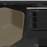 Soft Boolean How To Part 1