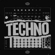 Making Techno With Push 3 Standalone
