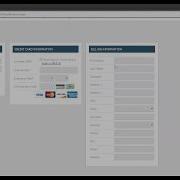 Singular BillPay Virtual Terminal