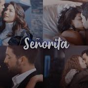 Turkish Multicouples Señorita