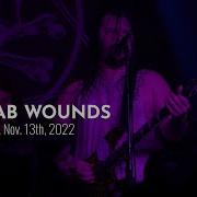 200 STAB WOUNDS Live At Saint Vitus Bar Nov 13th 2022 FULL SET