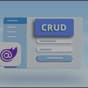 NET EFCore Entity Framework Core EF 7 CRUD Operations Using SQLite Database