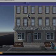 Unity 3D Side Scroller Shooter Pt 5