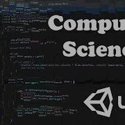 Get Started With Unity For Software Developers
