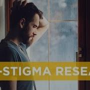 How Stigma Affects People Living With Mental Health Conditions Your Morning