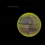 Geometry Shader Normal Visualization
