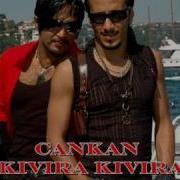 CanKan Kivira Kivira