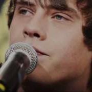 Jake Bugg Strange Creatures Live At Sun King Studio 92 Powered By Klipsch Audio HQ