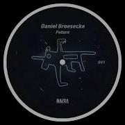 NAZCA041 Daniel Broesecke Reflection Original Mix