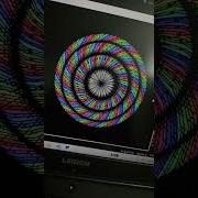 Technology Pythonturtle Programminglanguage Programming Design Pythoncoding Art Pythontricks