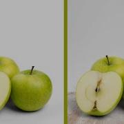 Cut Out Original Shadows Effortlessly In Photoshop