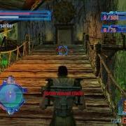 Brute Force Gameplay Xbox HD 720P