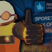 Я попробовал лучшую новую игру в жанре Roguelike 2026 года