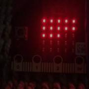 BBC Microbit Pomodoro Timer