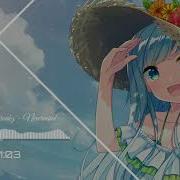 Nightcore Nevermind Protolizard ColBreakz