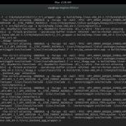 Python ImportError No Module Named Matplotlib Pyplot