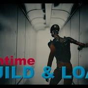 Unity Visual Scripting 14 Build Code And Load Runtime Logic Forge Featuring Script Inspector 3