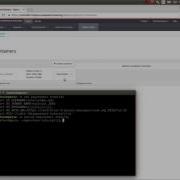 MOC OpenStack Tutorial 09 Object Storage