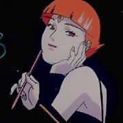 Modjo Lady Hear Me Tonight Slowed Reverb