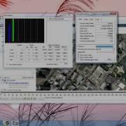 Compress Video Files With VirtualDub HD
