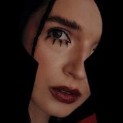 Poppy New Way Out Official Visualizer