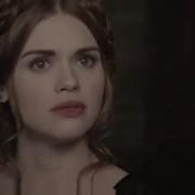 THE BEST PLOT TWIST EDITS 3