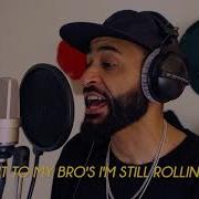 Locksmith Lockbuster Live Lyric Video