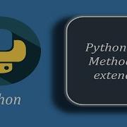 Python List Methods Extend Difference Between Extend And Append