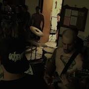 Hate5six Rock Bottom June 02 2018