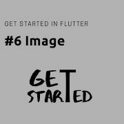 6 Widget Image Flutter Tutorial Google