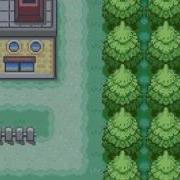 Pokemon Script FAIL