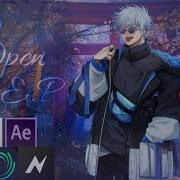 OPEN MEP 600 Subs Special CLOSE