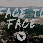 Ruel Face To Face Lyrics