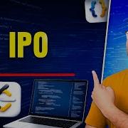 IPO куча приоритетная очередь ежедневное задание на Leetcode DSA хинди