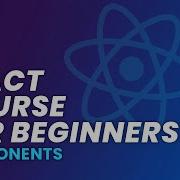 Components In React React Js For Beginners Learn React JS React Crash Course