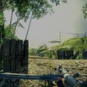 BF BC2 Quality Test Graphical Problem UltraHigh