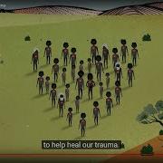 Impacts Of Intergenerational Trauma