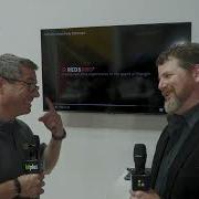 AMD Partner Red5 Pro At IBC 2022