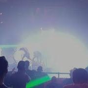 Hell Yeah Live Grave Clip