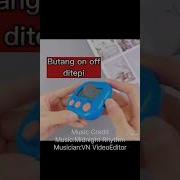 Digitaltimer Timer Kitchentimer Minitimer Smalltimer