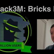 TryHackMe Bricks Heist SQL Injection взлом WordPress и Root Разбор на русском