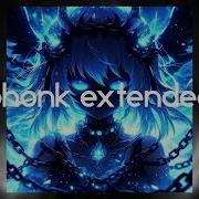 Eternxlkz SLAY 2 Extended