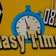 Configurable TIMER STOPWATCH Unity Tutorial
