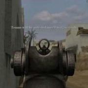 Cod2 Cool Head Shot