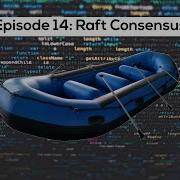 Google SWE Teaches Systems Design EP14 Raft In 15 Minutes