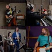 Got To Get You Into My Life Leonid Friends Earth Wind Fire Cover