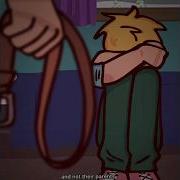 TW I Feel So Bad For Him Southpark Animatic Animation Meme Butterscotch Fyp Fy