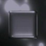 FreeBASIC Square