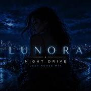 2AM Night Drive Deep Melodic House Mix Chill Focus Relax