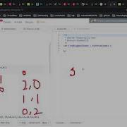 Leetcode1424 Diagonal Traverse II